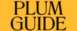 plum guide