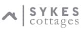 sykes